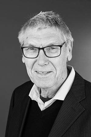 Franz Meinl