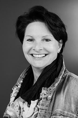 Monika Werner
