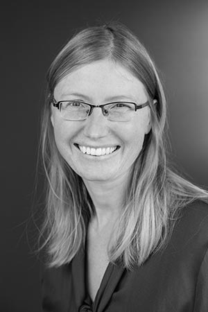 Silena Forster