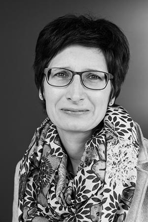 Katrin Meinl