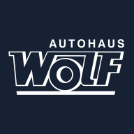 (c) Peugeot-wolf.de